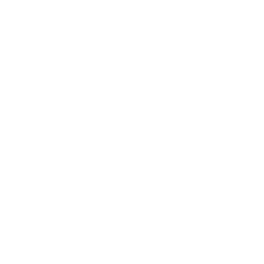 Shaterica-SC-Progressive-Network-Logos